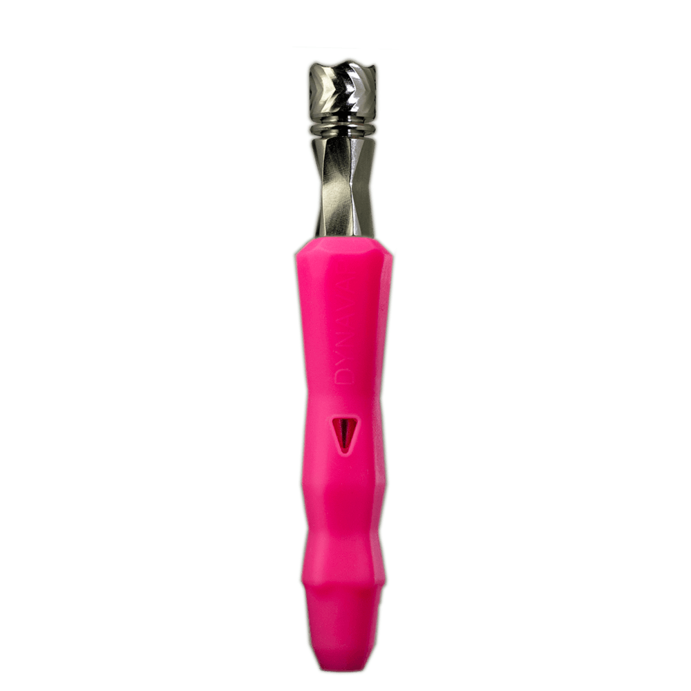 Dynavap The "B": Neon Series Vaporizer