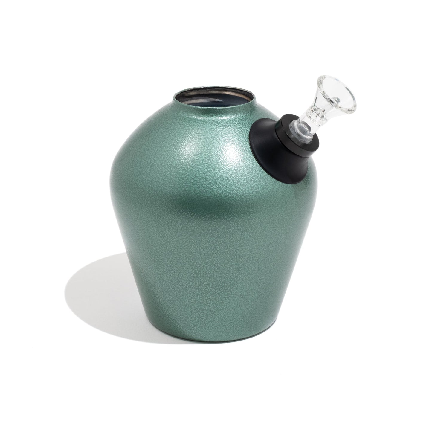 Chill - Limited Edition - Green Armored Bong