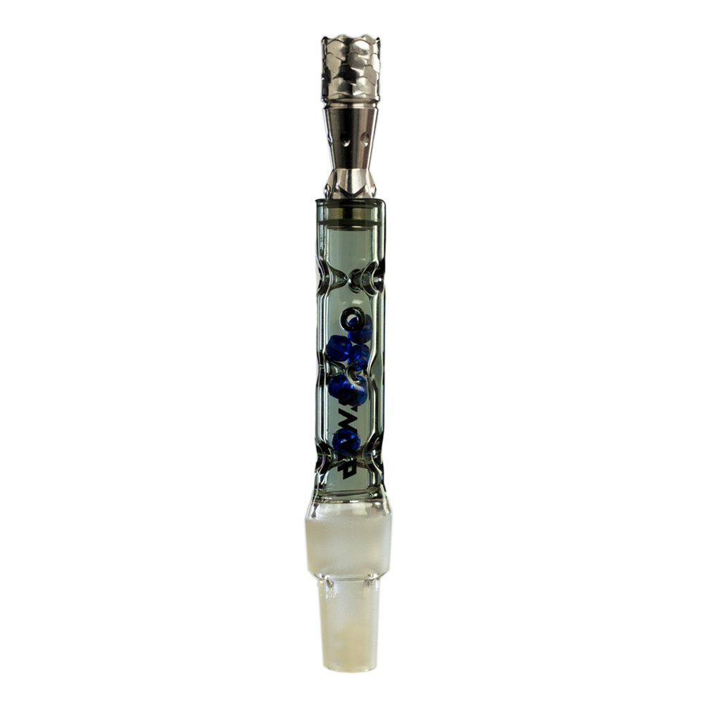 DynaVap The BB6 Vaporizer