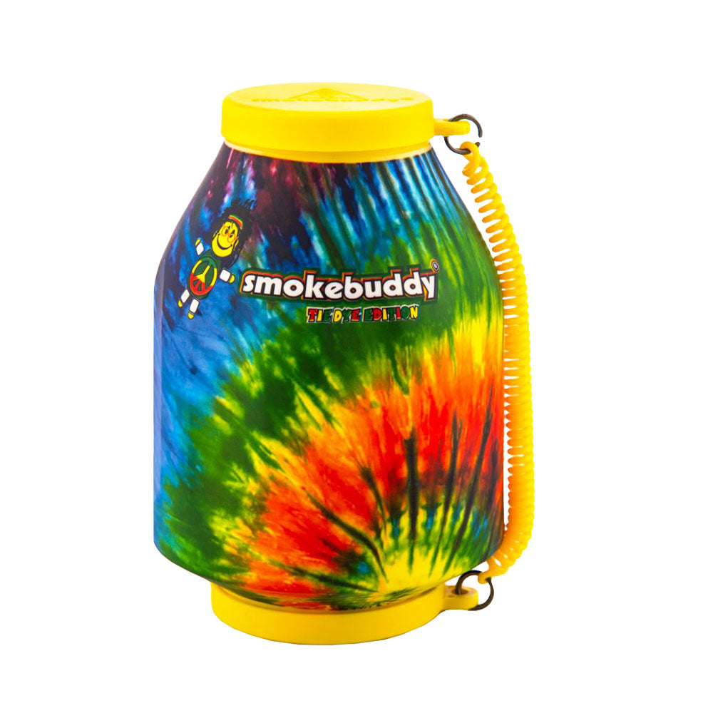 Smokebuddy Original Personal Air Filter