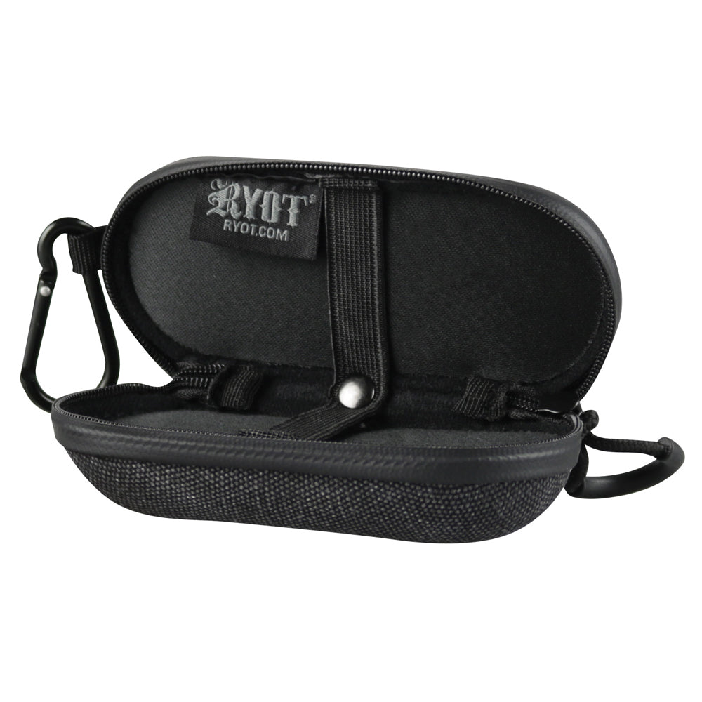 RYOT SmellSafe HardCase