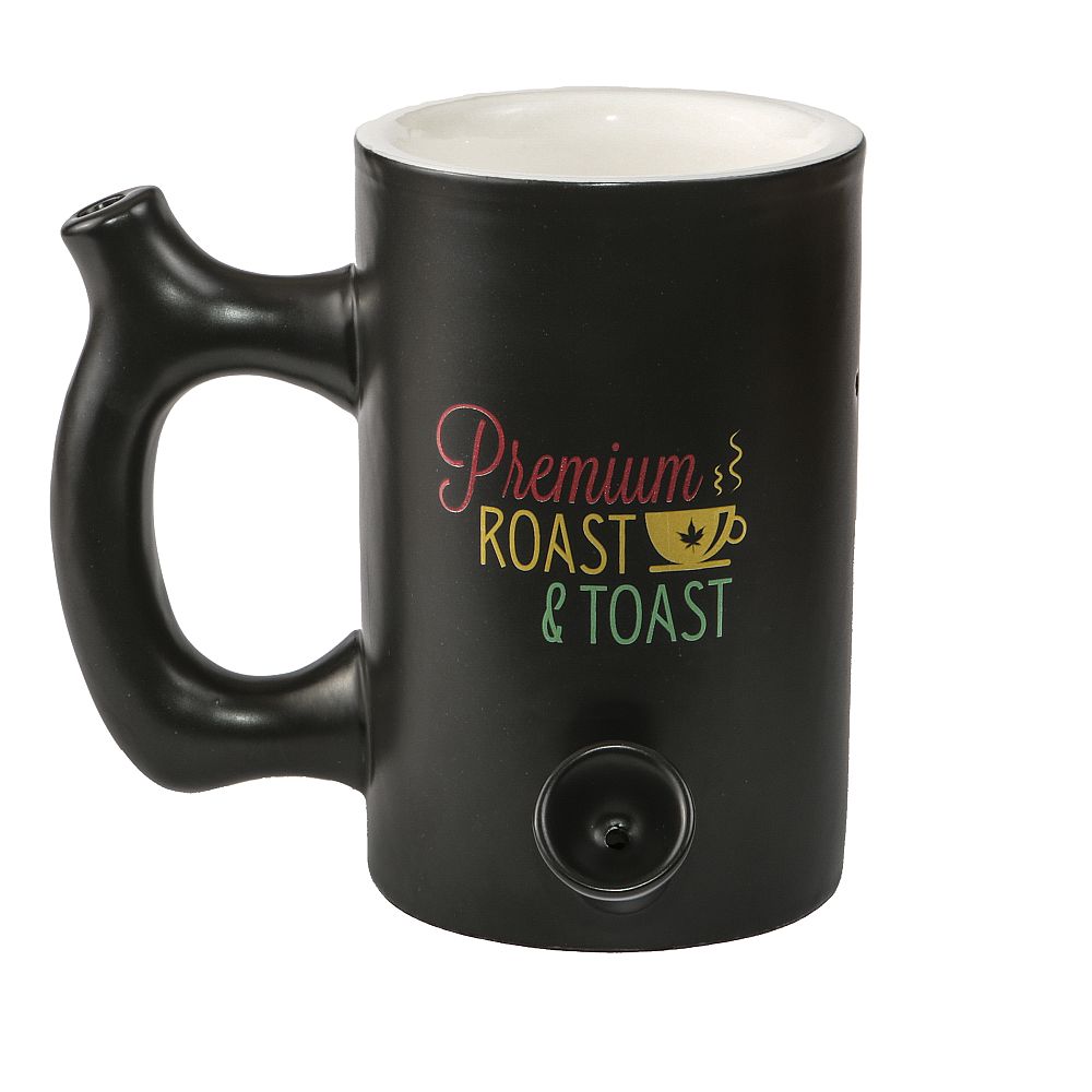 Premium Roast & Toast Mug From Gifts By Fashioncraft®