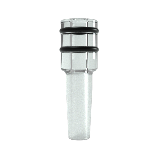 G Pen Hyer 10mm Male Glass Adapter