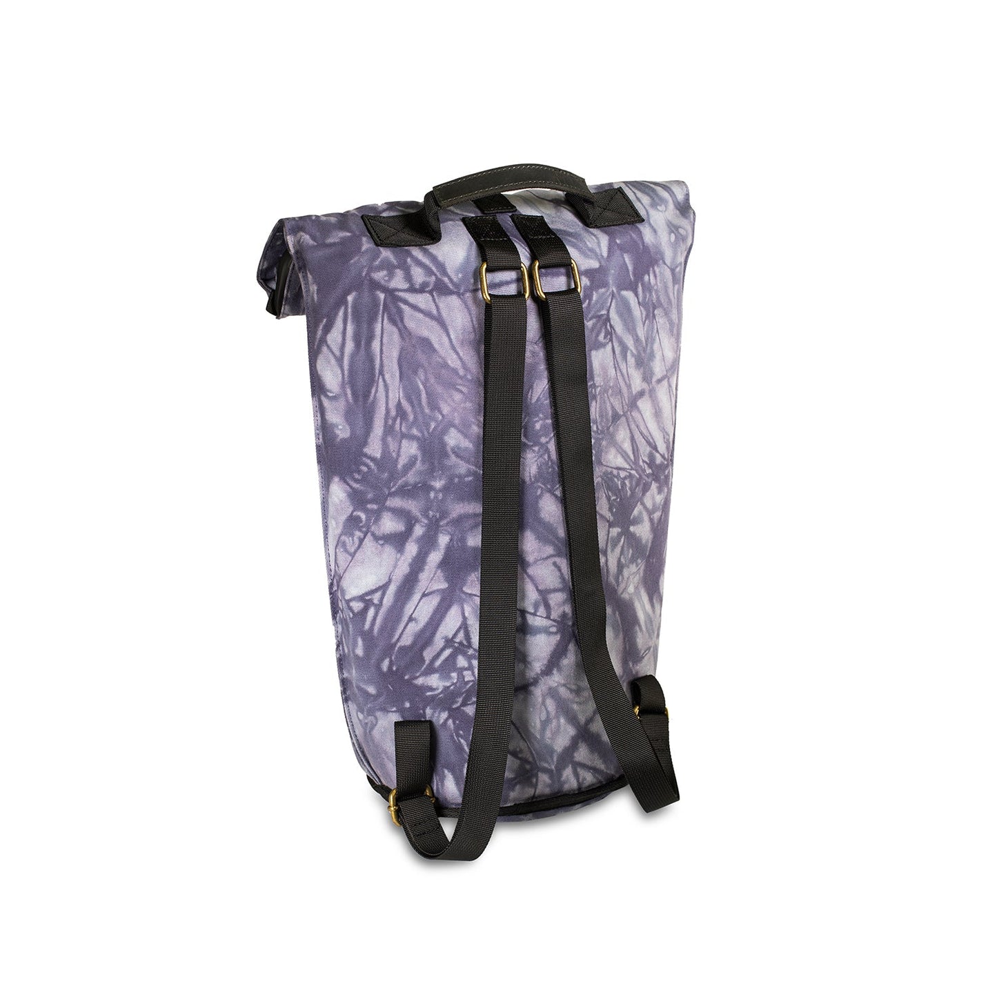 Revelry Defender - Smell Proof Padded Backpack