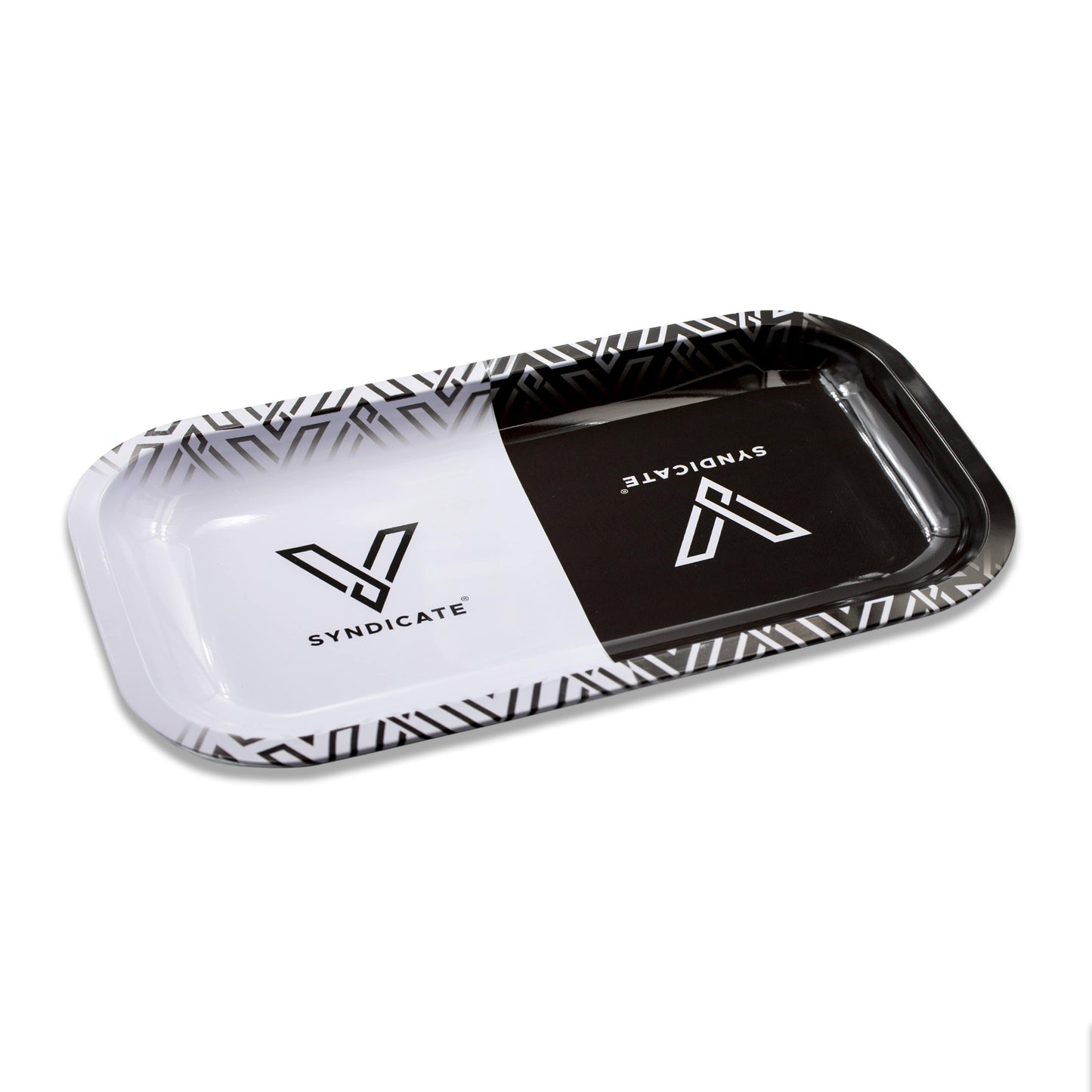 Hybrid V Syndicate Rollin' Tray