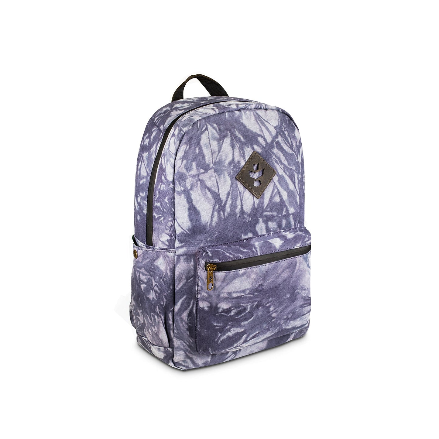 Revelry Explorer - Smell Proof Backpack