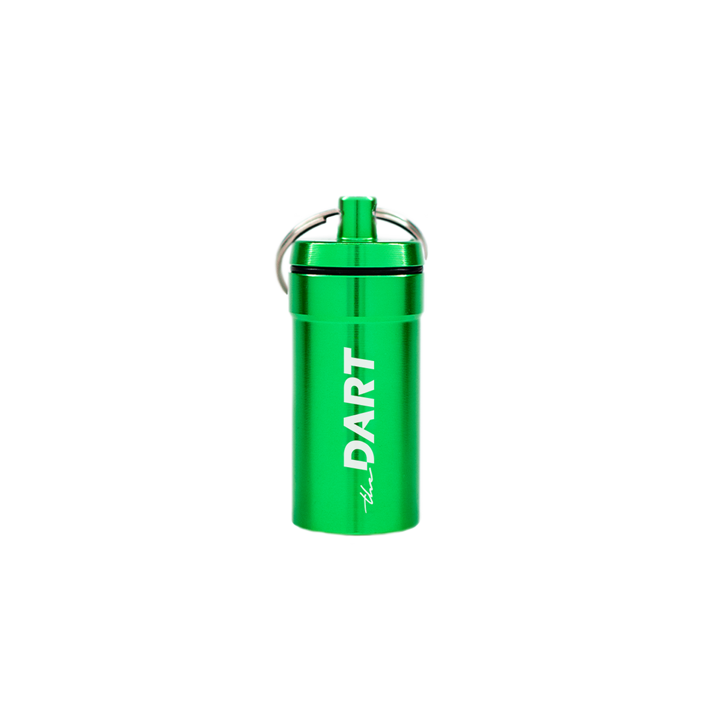 Dart Smell Proof Standard Canister