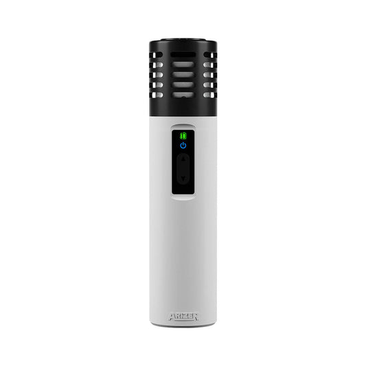 Arizer Air SE Dry Herb Portable Vaporizer | 3000mAh