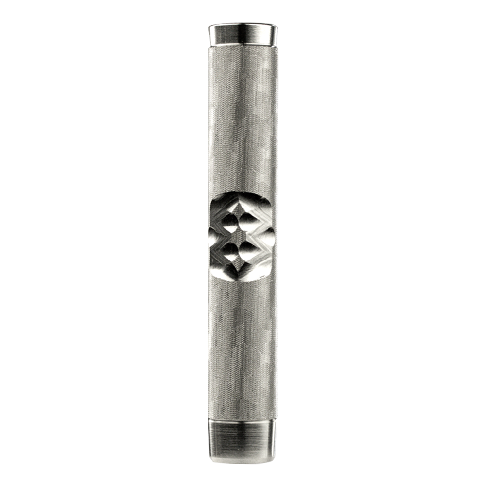 The Dynavap M 7 XL Vaporizer