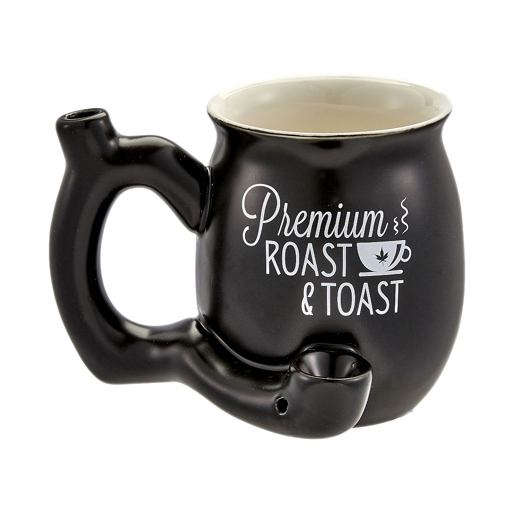 Premium Roast & Toast Mug from Gifts by Fashioncraft®