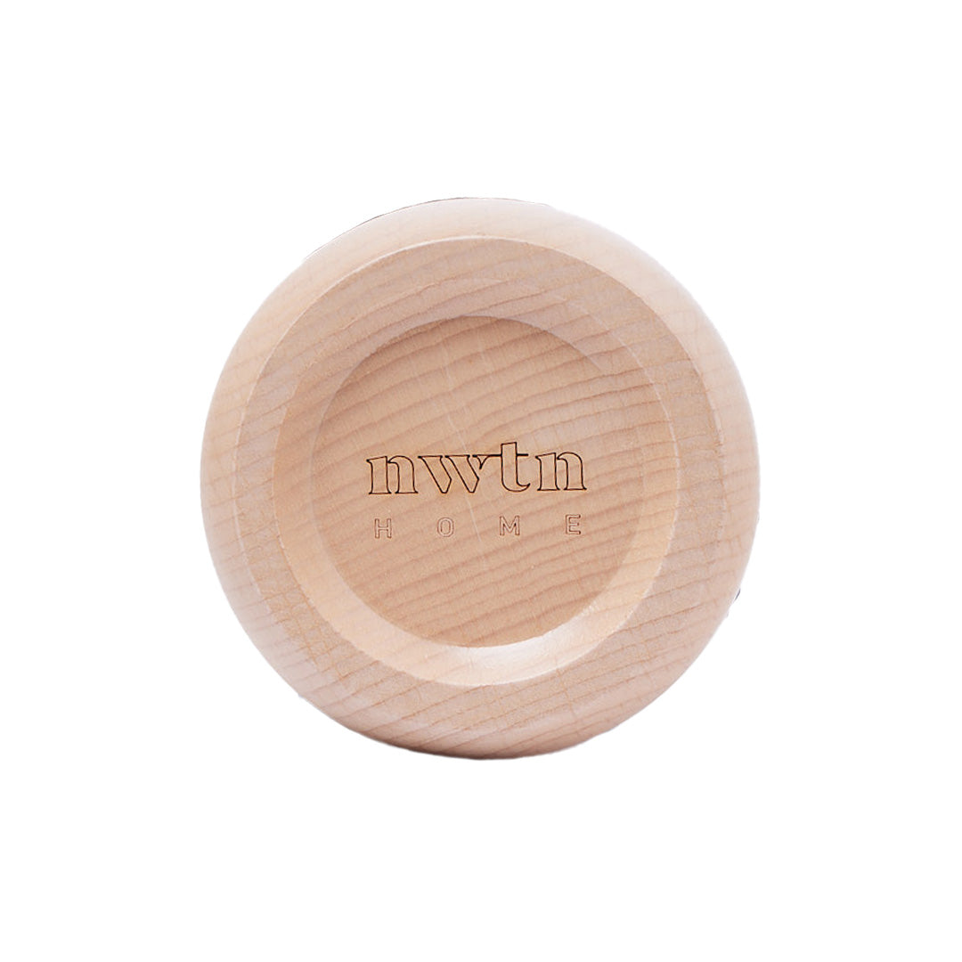 NWTN Home Beacon Lighter Ashtray