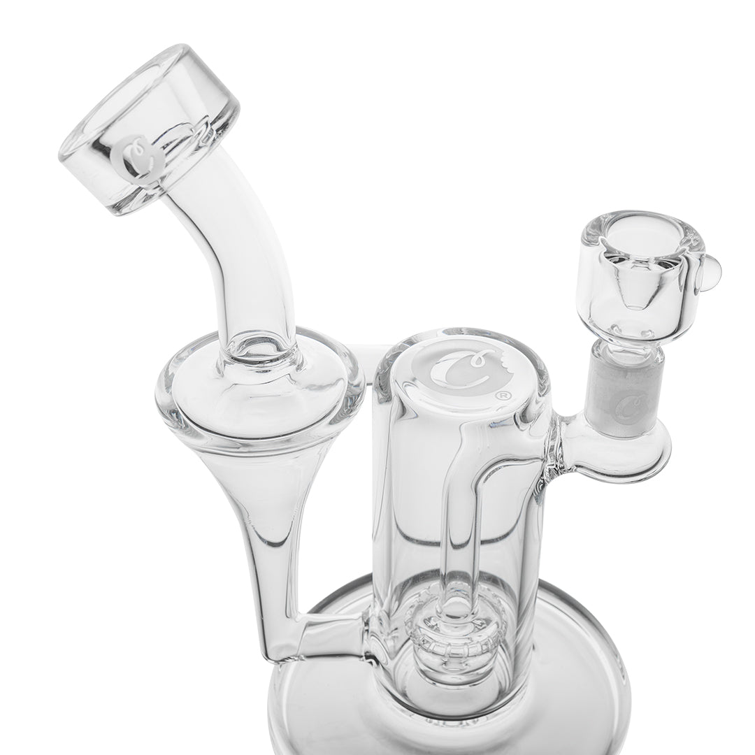 Cookies OG Cycler Recycler Bubbler